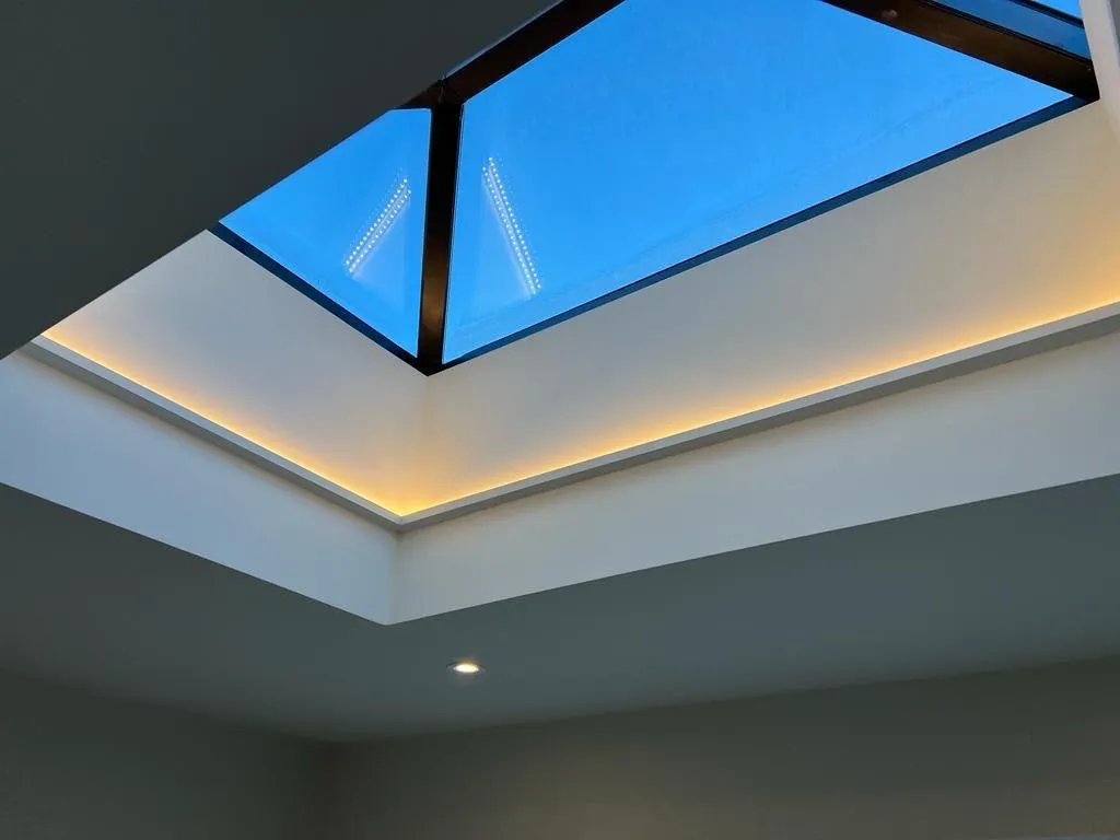 skylight